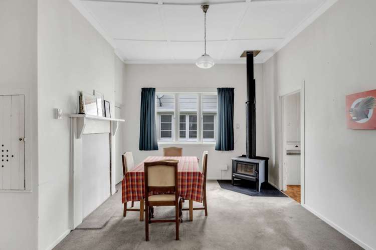 214 Clifford Street Whataupoko_6