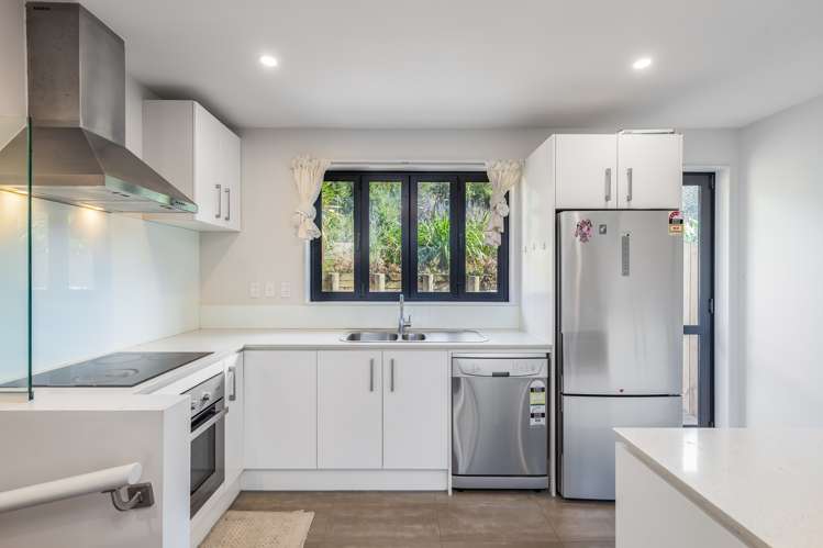 38 Akeake Lane Albany Heights_10