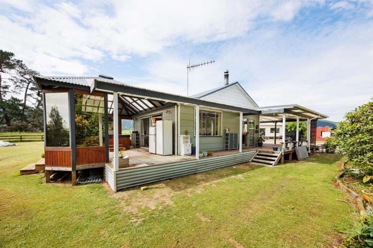 71 Engles Road Shannon_6