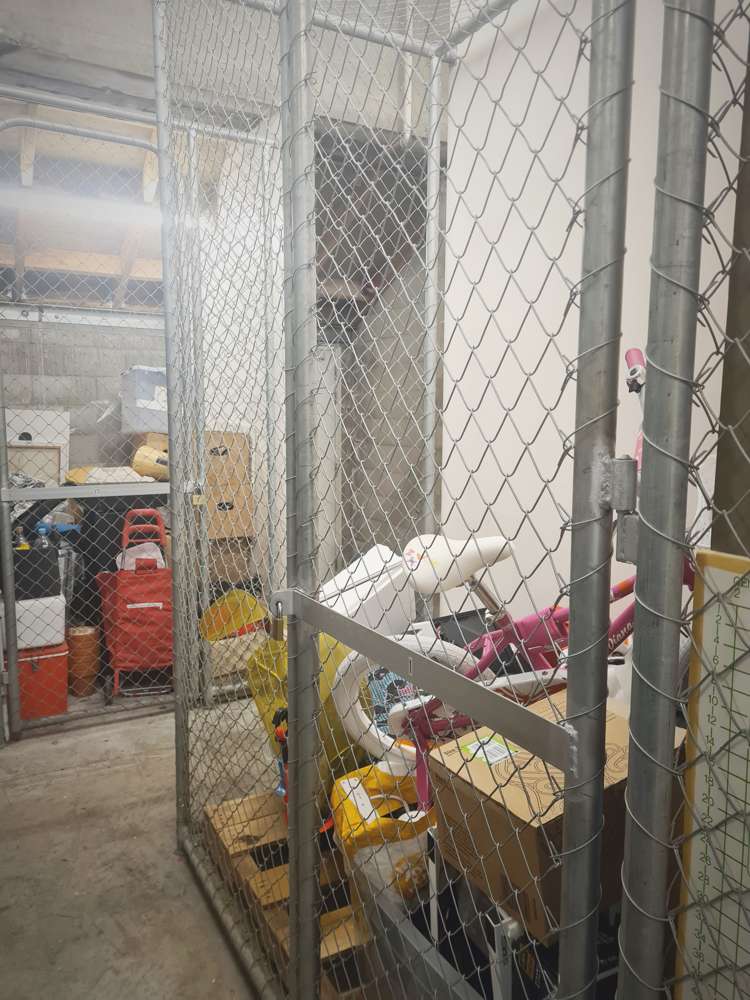 2/14 Leeds Street Te Aro_15