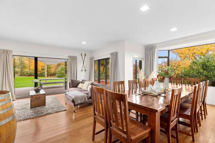 3 Heritage Park Lane Wanaka_13