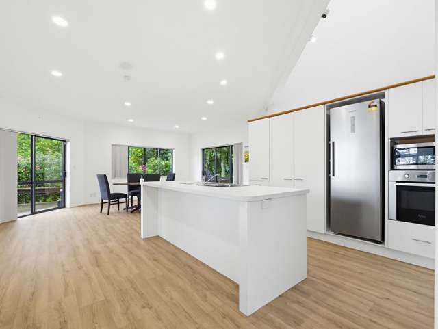 18 Ngahere Road Pukekohe_2