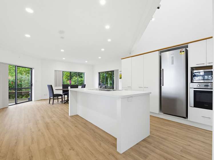 18 Ngahere Road Pukekohe_1