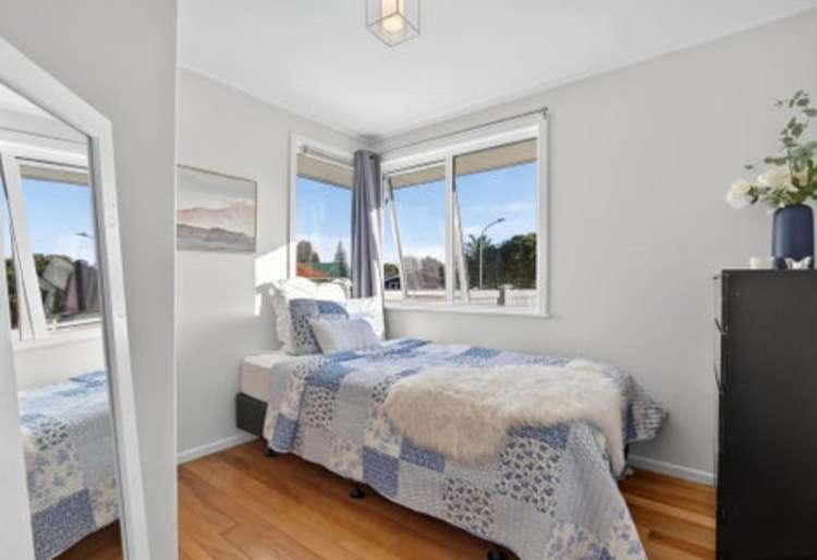 14 Mangos Place Pakuranga_6