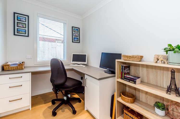 84 Mazengarb Road Paraparaumu Beach_21