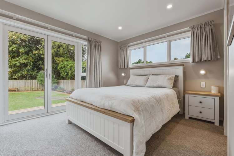 108 Taupo View Road Hilltop_10