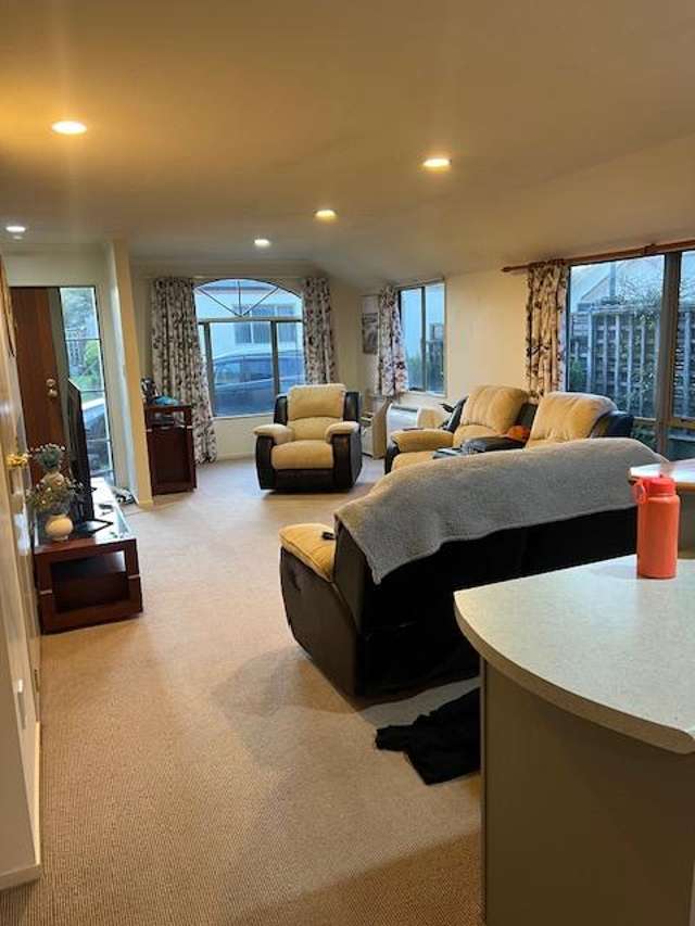 42/200 Papamoa Beach Road Papamoa_3