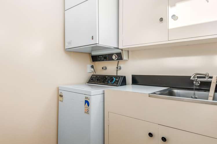 155 Waimea Terrace Beckenham_17