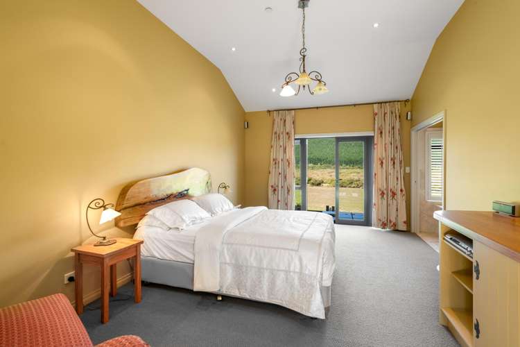 82 Opoutere Road Opoutere_20