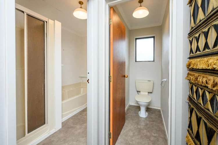 103 Warwick Street Feilding_14