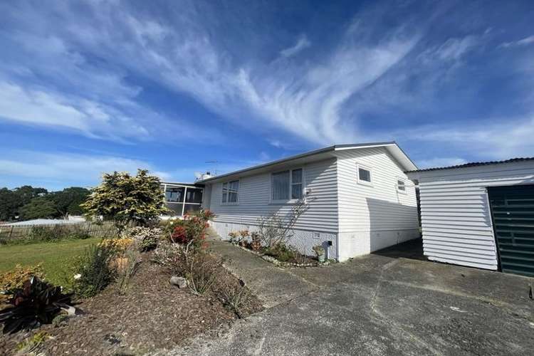 20 Trojan Crescent New Lynn_1