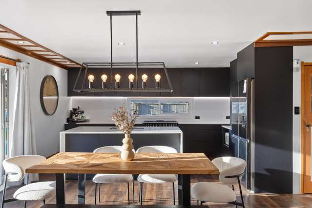 202 Studholme Street Morrinsville_1