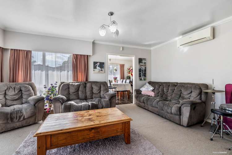 70 Ferguson Street Manurewa_12