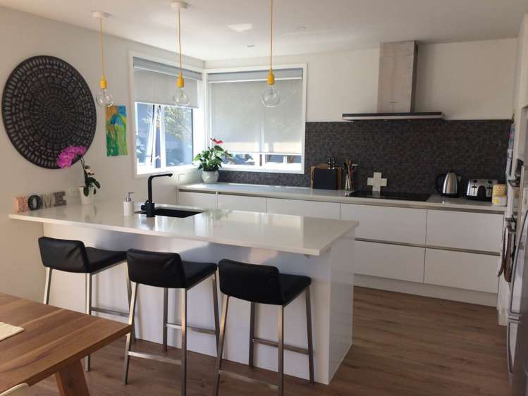 1/97 Beresford Street Bayswater_2