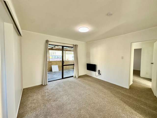 127 Moire Road West Harbour_4