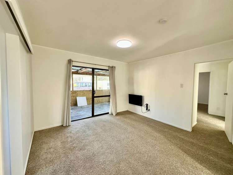 127 Moire Road West Harbour_3