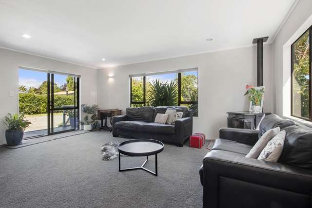 30 Levley Lane Katikati_4