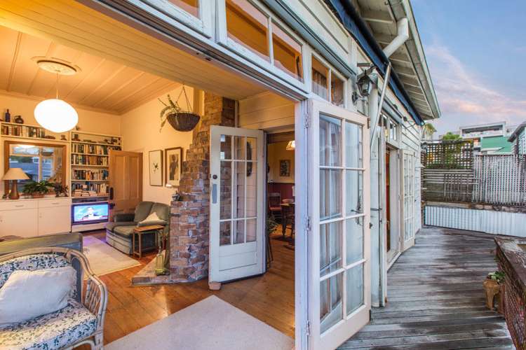 14 Ely Avenue Remuera_10