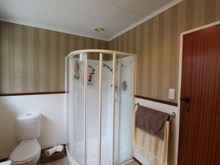 41 Edward Street Pahiatua_6