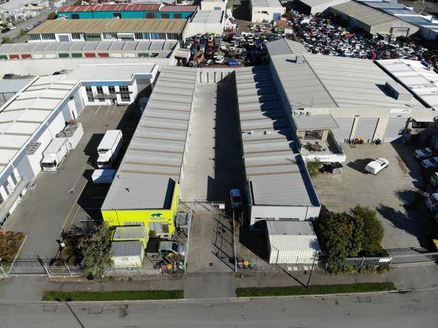 1/36 Tanya Street Bromley_3