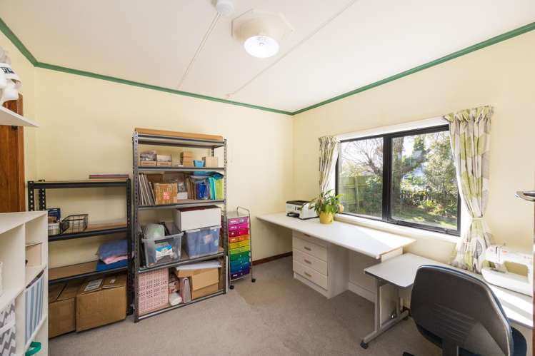 8 Dundas Road Sanson_11