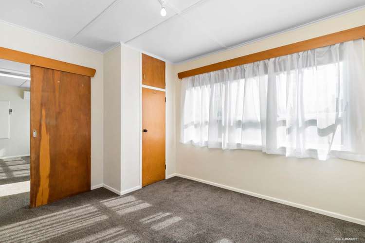 507 Buckland Road Buckland_7