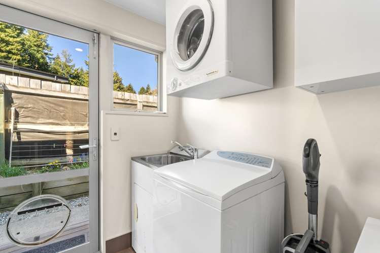 8 Pearce Place Wanaka_14