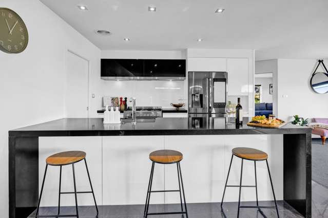 8 Impact Avenue Bell Block_4