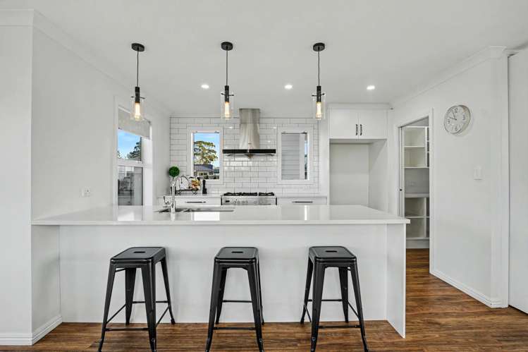 4 Daphne Lane_5