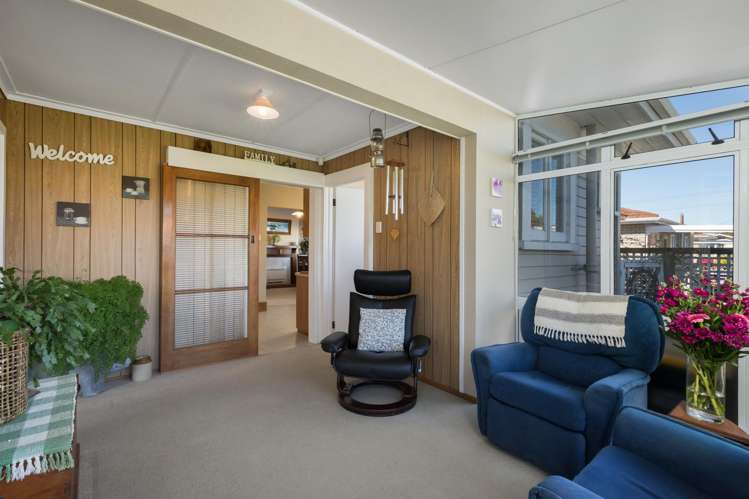 305 Rolleston Street Thames-coromandel_11