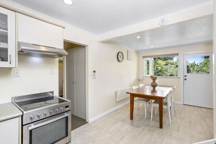 10 Turanga Road Henderson Valley_6