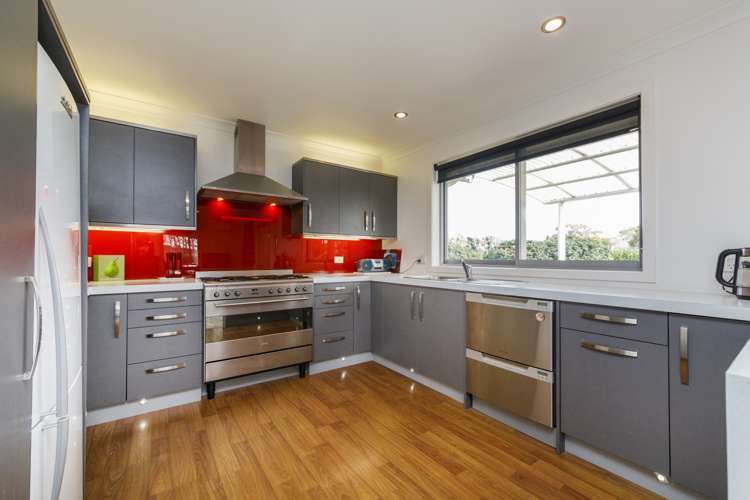 5 Northfeild Rise Feilding_7