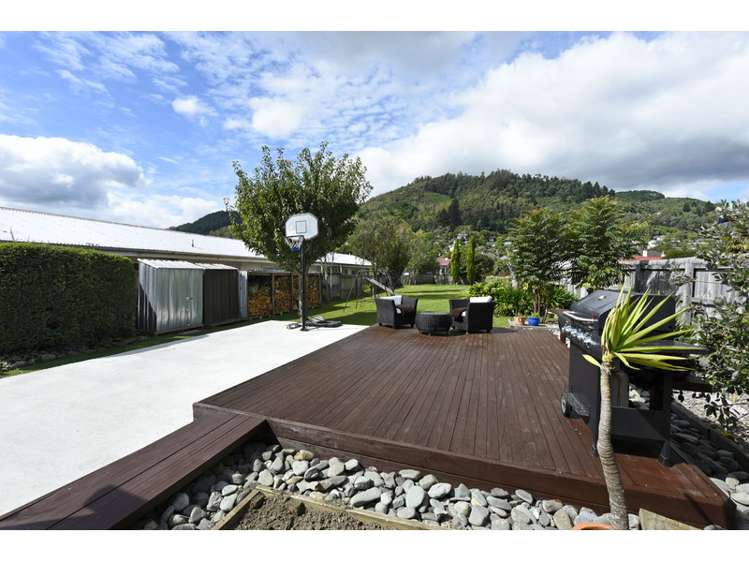 135 Tipahi Street Nelson South_18