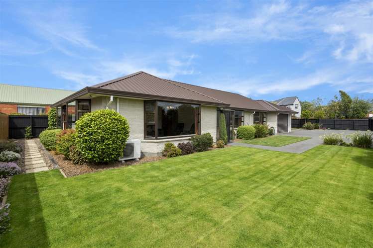 47a Aylmer Street Sydenham_17