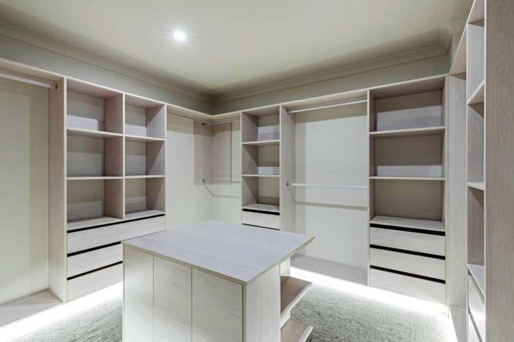 116 Kewa Road Albany Heights_16