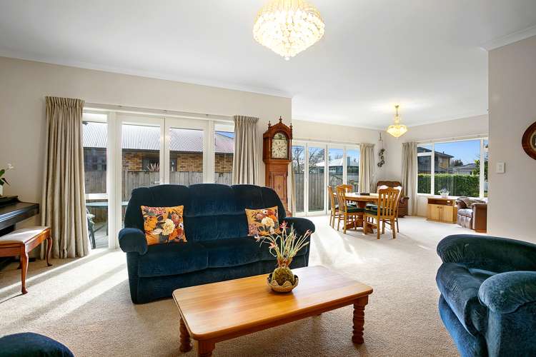 2 Bryce Street Cambridge_7