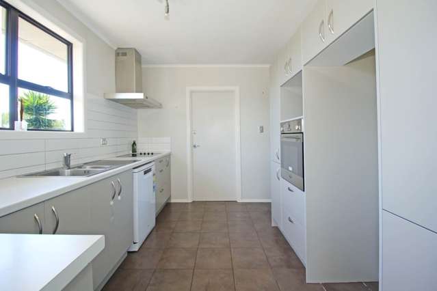 1 Keate Place Mt Wellington_4