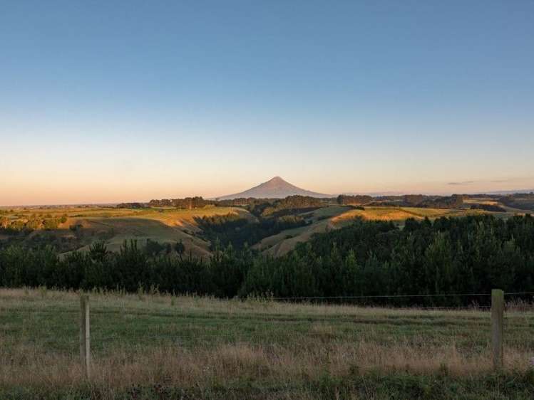 Ngawhini Road Hawera_1