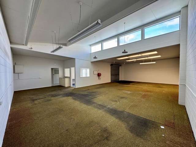 24 Domain Street City Centre_1