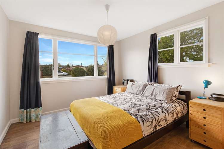 355 Hawkins Road Hororata_5