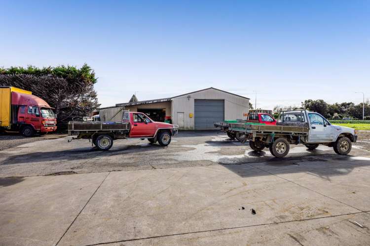 1 Waitara Road Brixton_17