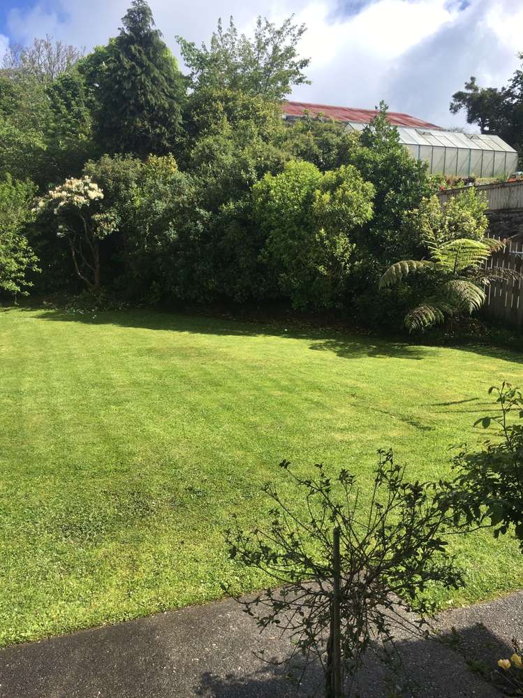 73 Jollie Street Hokitika_7