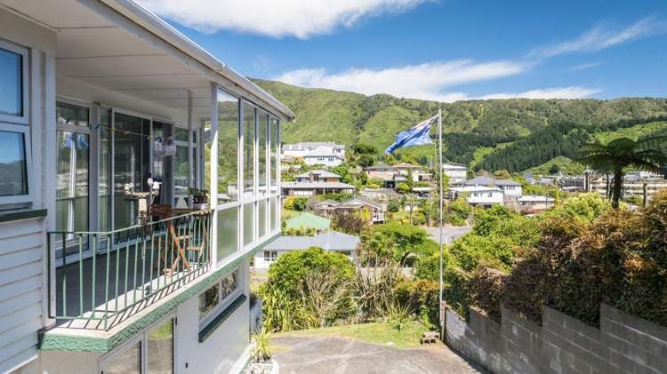 10 Seaview Crescent Picton_11