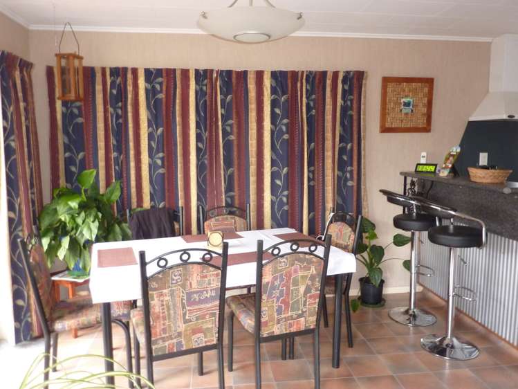 2 Martin Place Carters Beach_18