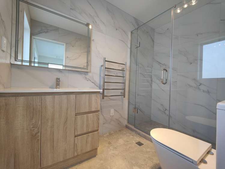 29B Lyren Place 1679_10