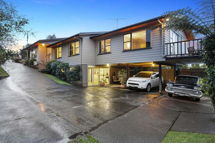 108 Cliff View Drive Green Bay_0