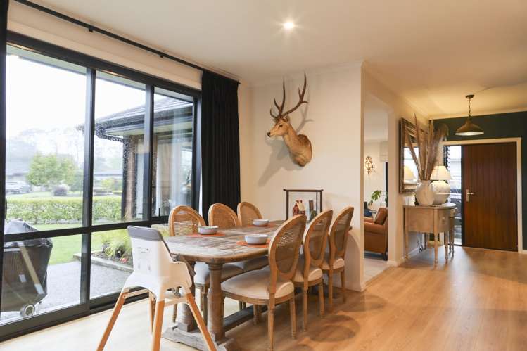 10 Kawatiri Place Westport_5