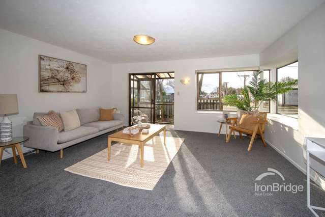 1/92 North Avon Road Richmond_1