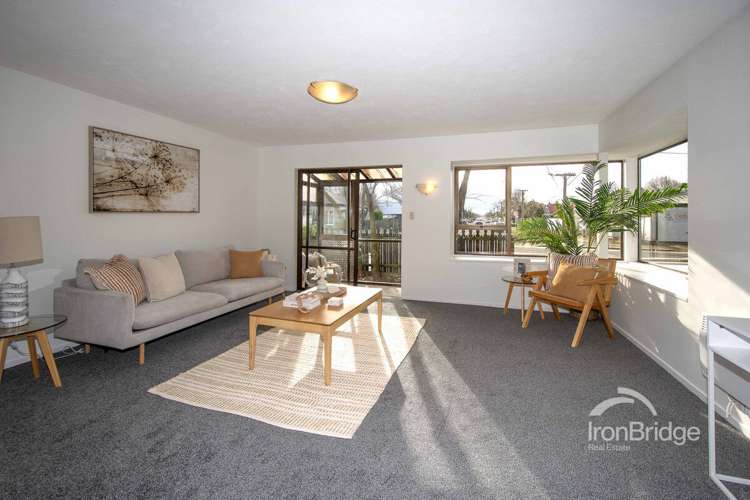 1/92 North Avon Road_1