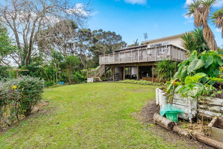 41 Valley View Road Glenfield_21